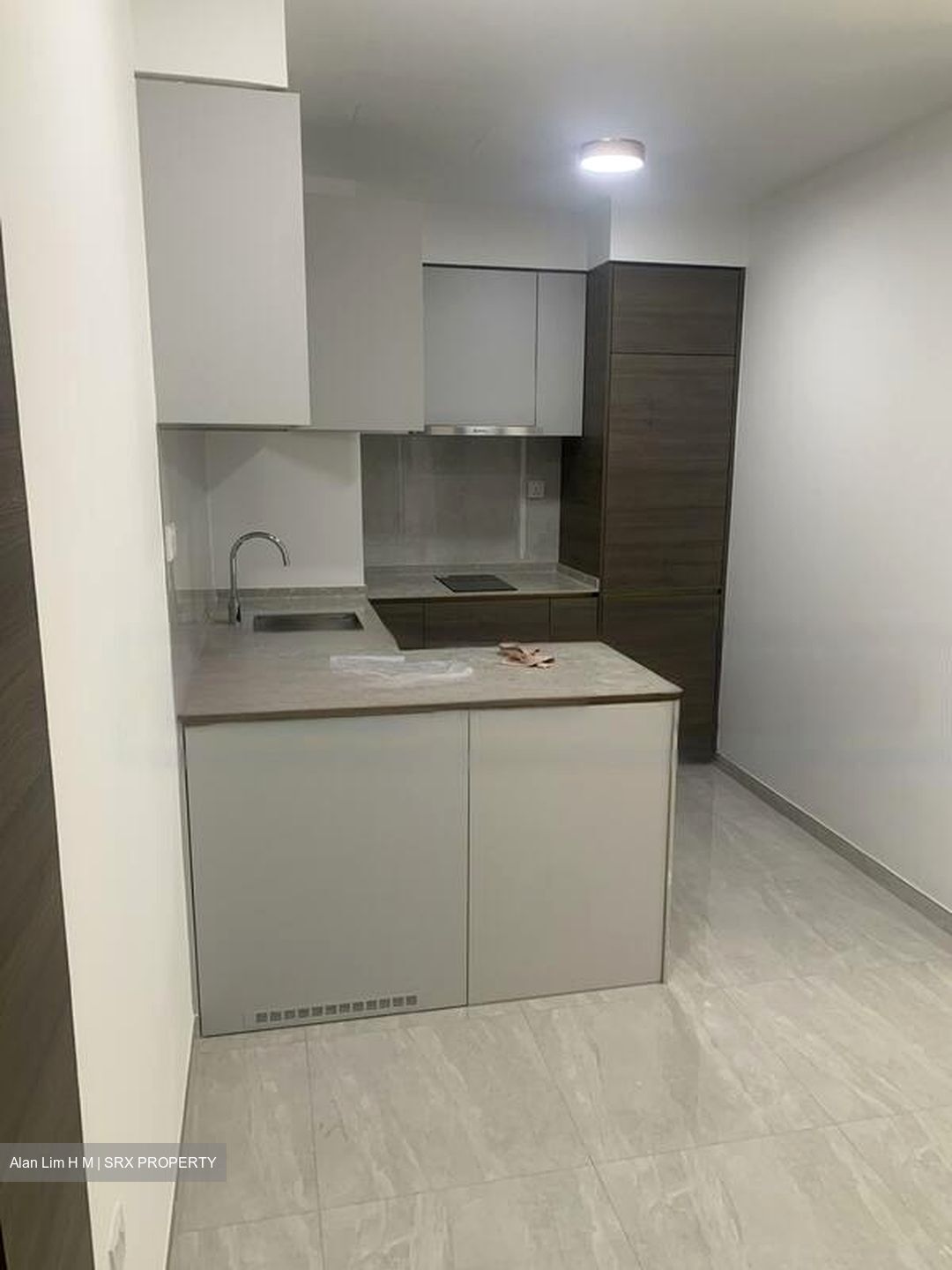 The Florence Residences (D19), Apartment #484556751